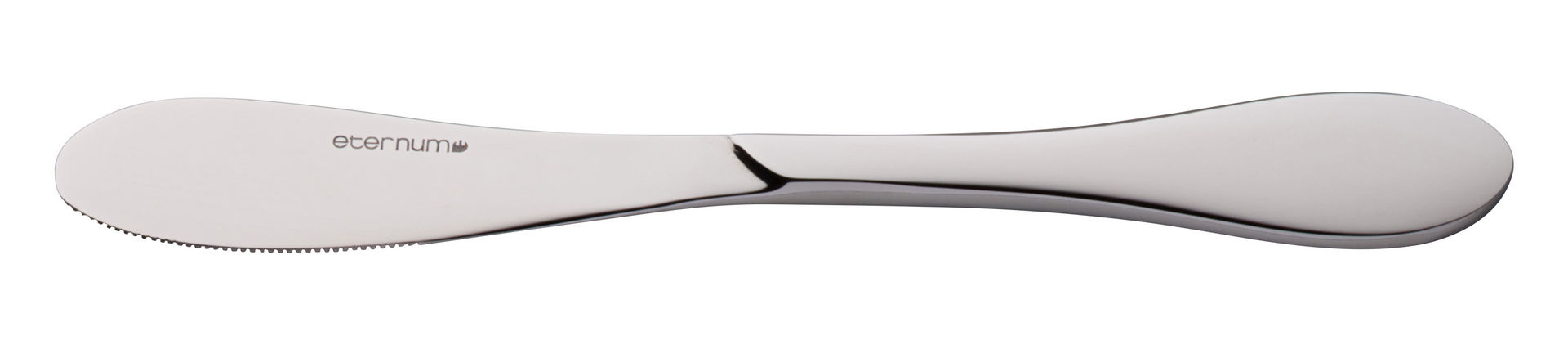 Salsa Butter Knife - F10655-000000-B01012 (Pack of 12)